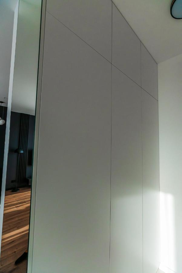 Apartament Plaza Tower 14 Pietro เคียลเซ ภายนอก รูปภาพ